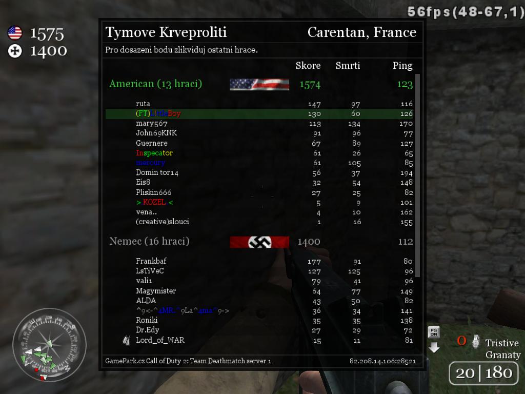 carentan.JPG