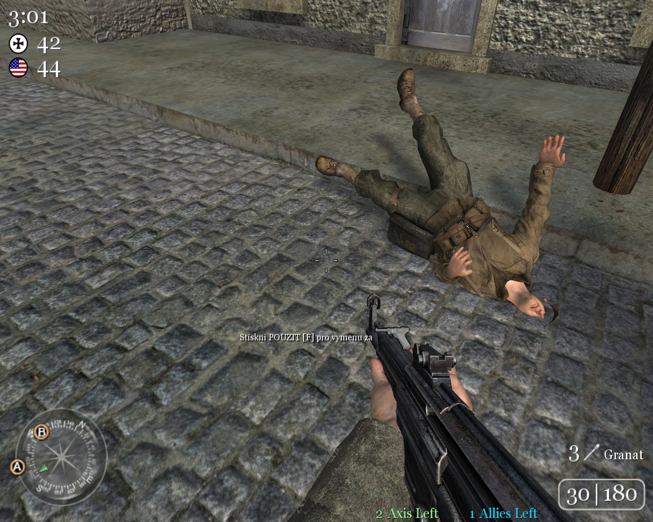 shot0001.jpg