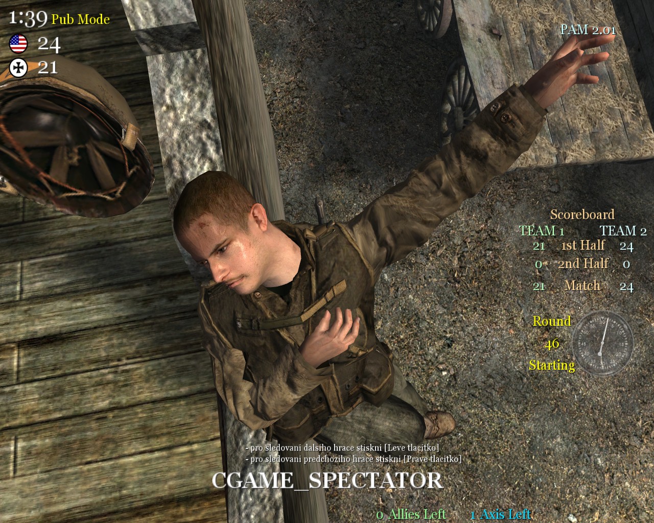 shot0007.jpg